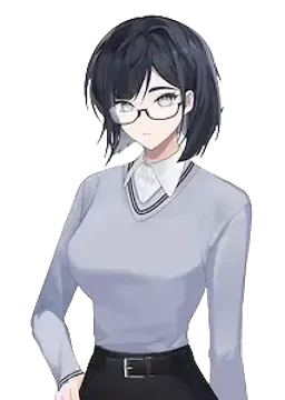 정유림