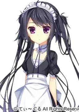 北条 瑠璃子
