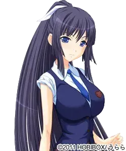 武藤 彩楓