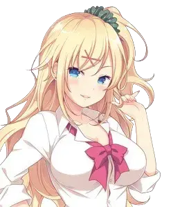神立夏波