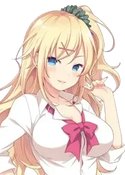 神立夏波