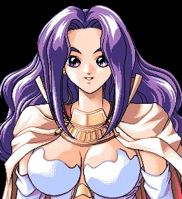 アメジスト