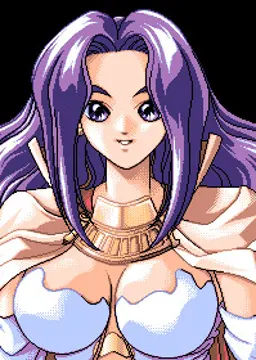 アメジスト