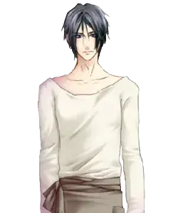 タスク