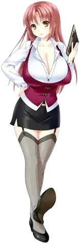 恋出 恵