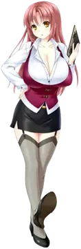 恋出 恵
