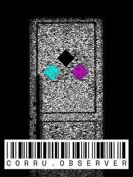 corru.observer