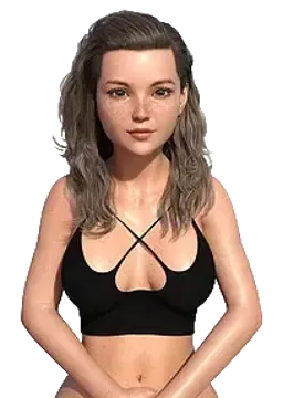 Maddison