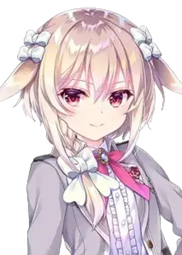 山吹兎美