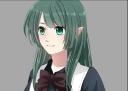 ヘレナ