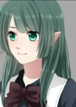 ヘレナ