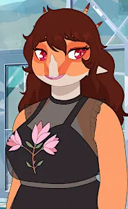 Rosa