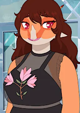 Rosa