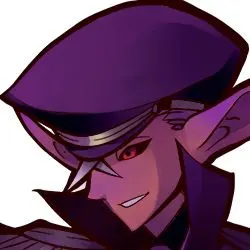 Khir Terra
