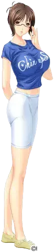 恩田 今日子