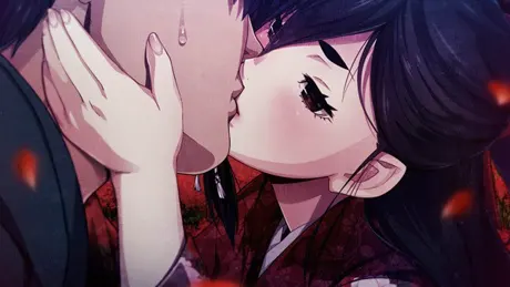 [Galgame/PC]乌有乡[4G]