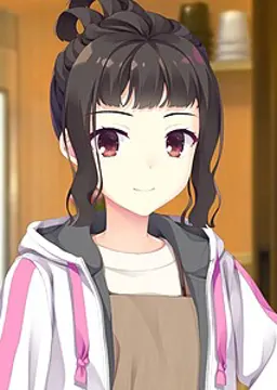 熊童 亜弥