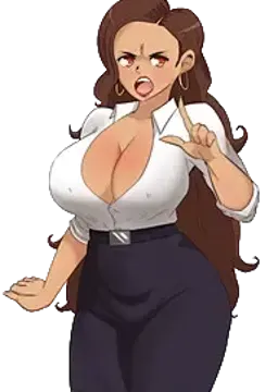 Gabriela