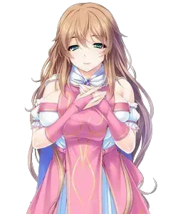 尤里西斯