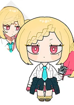 ニーナ