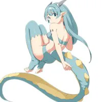 藤札