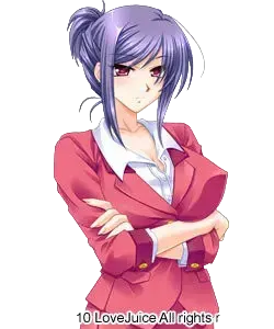 成瀬 楓