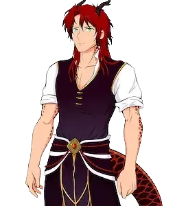 O'vanthan