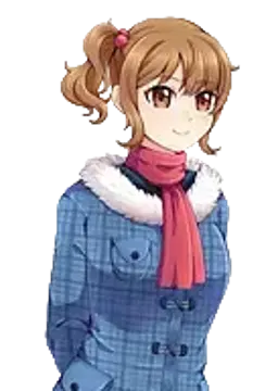 Saku Hijikata