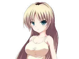 三澄 ネルヴァ