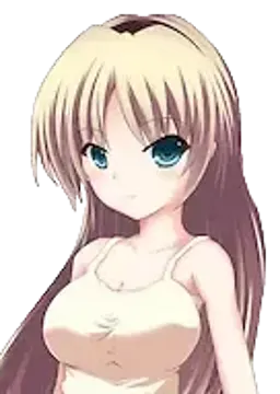 三澄 ネルヴァ