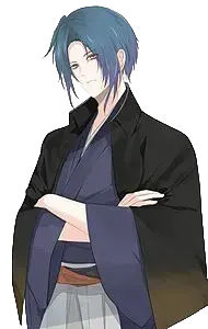中原 昌也