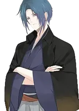 中原 昌也