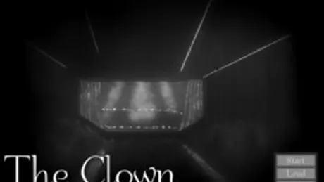 The Clown