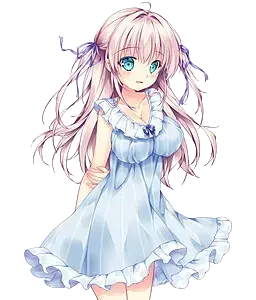 フローラ ハルフォード