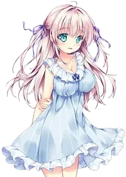 フローラ ハルフォード