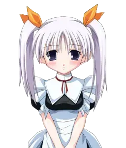 降夜 静音