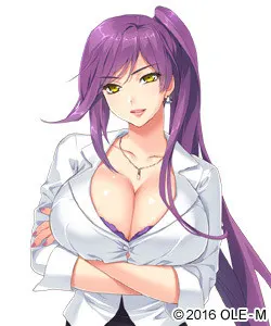 鳳菜々緒