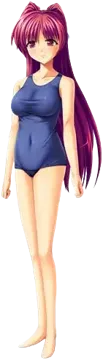まき