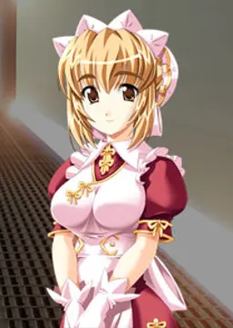 イーディス・レモン