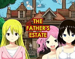 The Father's Estate