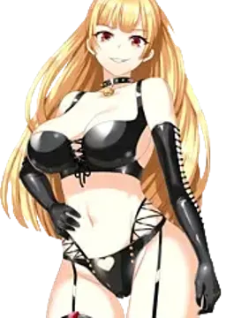 Elizabeth