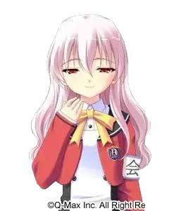 伏見 瀬里