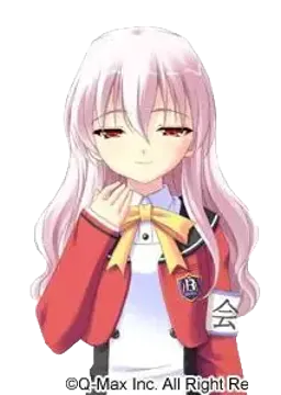 伏見 瀬里