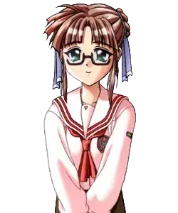 莵 弓華