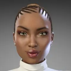 Bridgette