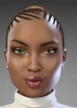 Bridgette