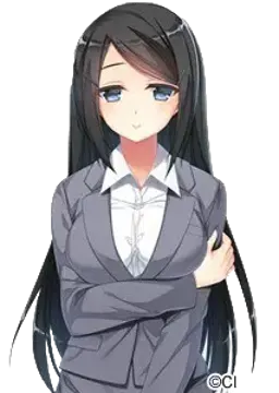 碓井 美千子