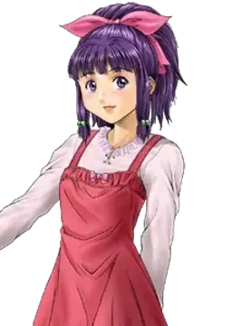浅田 春香