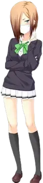乃神 舞