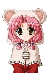 紫 和泉子